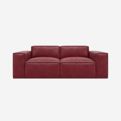 Sebastian 2 Seater Sofa - Helloilmare